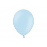 Balony Pastel Sky Blue BP 02