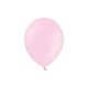 Balony Pastel Pink BP 03