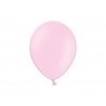 Balony Pastel Pink BP 03