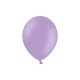 Balony Pastel Lavender BP 05