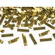 Tuba strzelająca złotym konfetti TUKM60-019