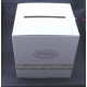 Pudełko Na Koperty PK 0223