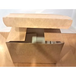 Pudełko ma ciasto PUD 01